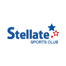 Stellate SPORTS CLUB
